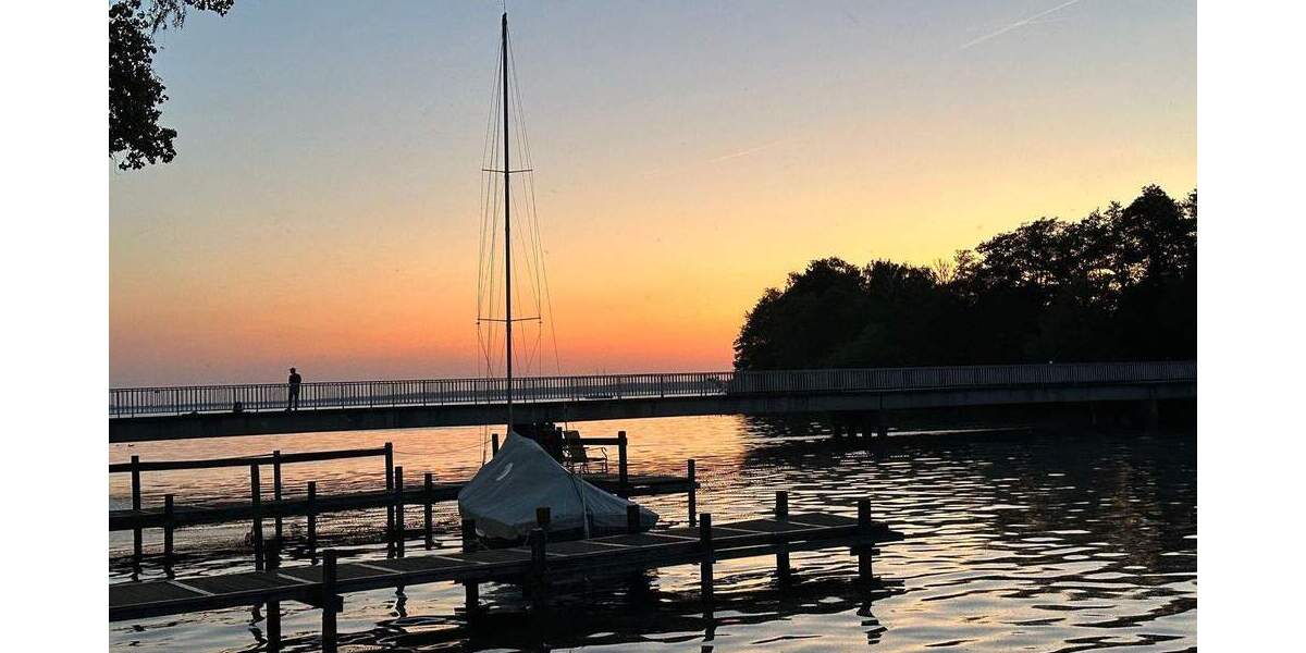 Gewerbeobjekt Wunstorf Großenheidorn - 5 Zimmer, 200 m&sup2;, 249.000&euro; | Angebot:25705877