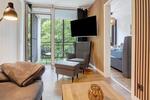 Etagenwohnung Wunstorf - 2 Zimmer, 42 m&sup2;, 169.000&euro; | Angebot:26956727