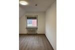 Dachgeschoßwohnung Rodenberg - 3 Zimmer, 56 m&sup2;, 495&euro; | Angebot:26689017