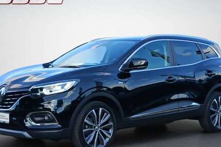Renault Kadjar 71.400 km 15.950 &euro; Garbsen-Berenbostel 30827