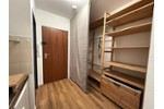 Etagenwohnung Hannover Linden-Limmer - 1 Zimmer, 21 m&sup2;, 110.000&euro; | Angebot:27209262