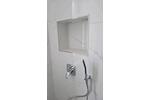 Erdgeschoßwohnung Hannover Herrenhausen-Stöcken - 3 Zimmer, 77 m&sup2;, 1.120&euro; | Angebot:26195493