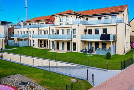 Wohnung Burgdorf - 2.5 Zimmer, 72 m&sup2;, 259.000&euro; | Angebot:25888041