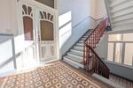Etagenwohnung Hannover Vahrenwald-List - 6 Zimmer, 185 m&sup2;, 695.000&euro; | Angebot:26581807