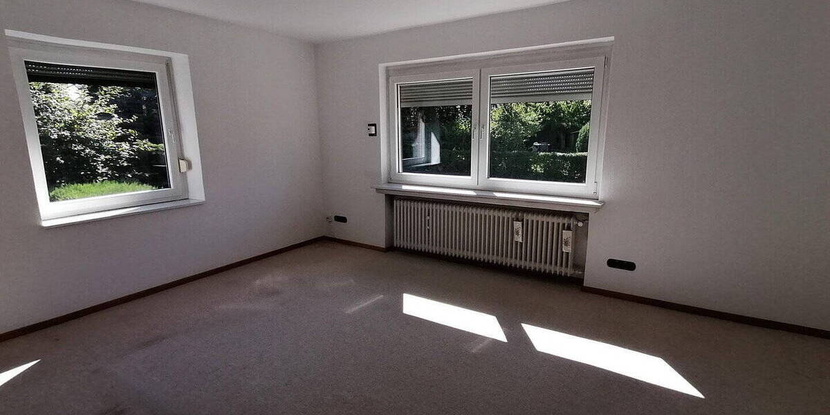 Einfamilienhaus Wennigsen Bredenbeck - 6 Zimmer, 145 m&sup2;, 395.000&euro; | Angebot:26450413