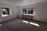 Einfamilienhaus Wennigsen Bredenbeck - 6 Zimmer, 145 m&sup2;, 395.000&euro; | Angebot:26450413