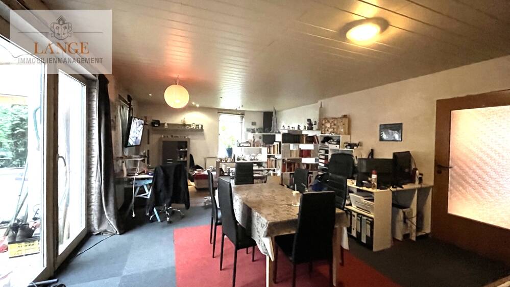 Mehrfamilienhaus, Wohnhaus Rodewald - 1 Zimmer, 496 m&sup2;, 330.000&euro; | Angebot:25668758