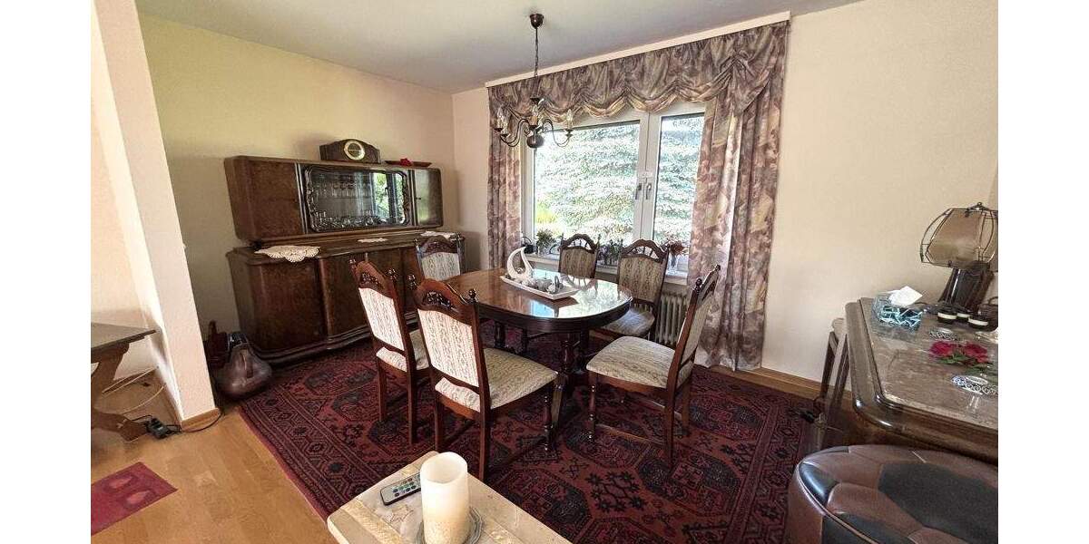 Bungalow Hagenburg / Altenhagen Steinhude - 3 Zimmer, 94 m&sup2;, 280.000&euro; | Angebot:25681618