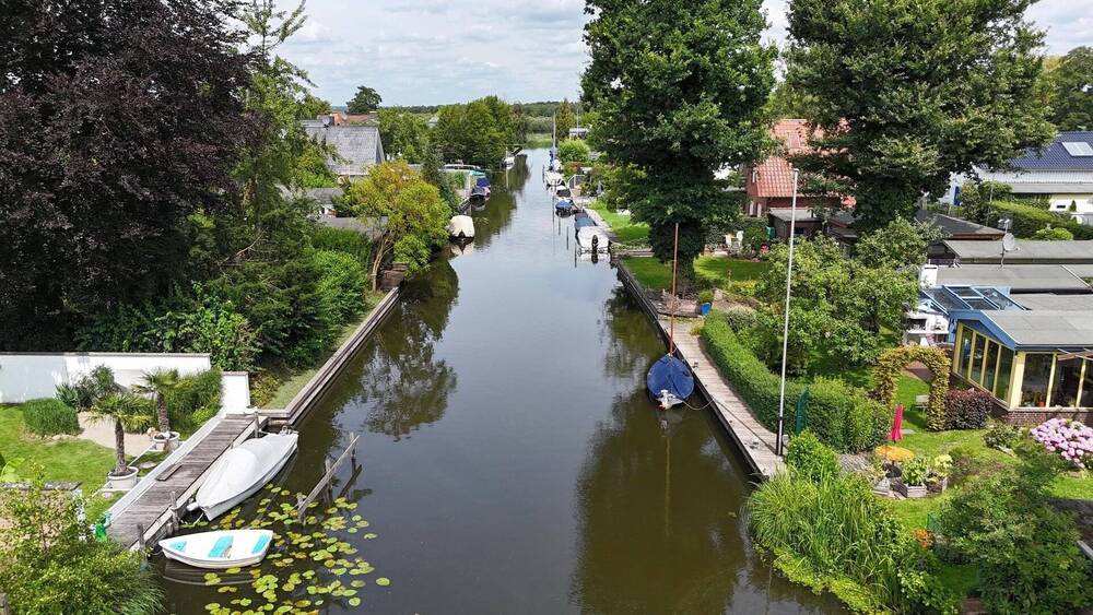 Grundstück Wunstorf Großenheidorn - 459.000&euro; | Angebot:25770949