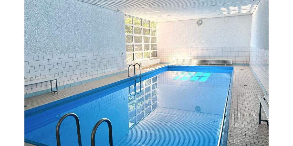 Etagenwohnung Hannover Misburg-Nord - 3 Zimmer, 88 m&sup2;, 235.000&euro; | Angebot:25770985