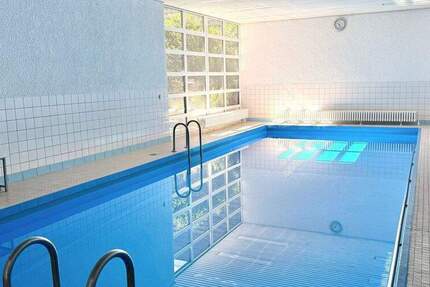 Wohnung Hannover Misburg-Nord - 3 Zimmer, 88 m&sup2;, 235.000&euro; | Angebot:25770985