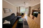Etagenwohnung Lehrte - 3 Zimmer, 82 m&sup2;, 190.000&euro; | Angebot:27110538