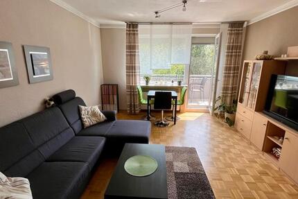 Wohnung Lehrte - 3 Zimmer, 82 m&sup2;, 190.000&euro; | Angebot:27110538