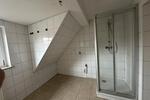 Dachgeschoßwohnung Burgdorf - 3 Zimmer, 65 m&sup2;, 129.000&euro; | Angebot:27493413