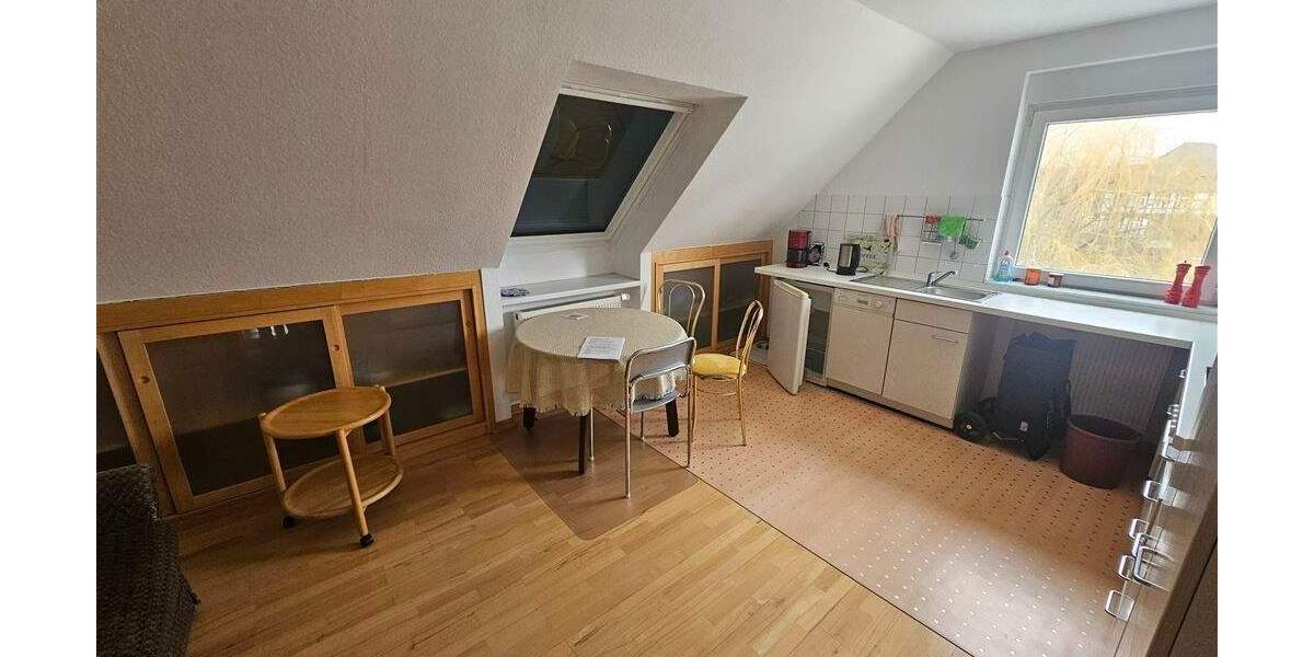 Mehrfamilienhaus, Wohnhaus Barsinghausen Langreder - 1 Zimmer, 292 m&sup2;, 684.000&euro; | Angebot:25740463