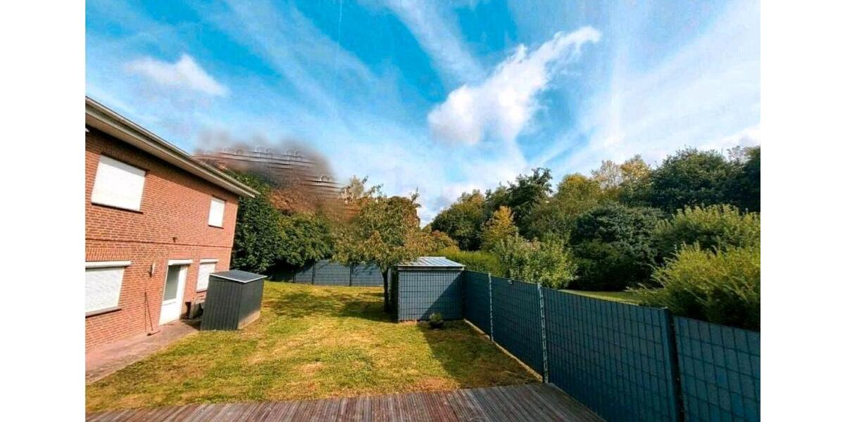 Bungalow Bad Münder am Deister - 6 Zimmer, 156 m&sup2;, 455.000&euro; | Angebot:26580687