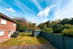 Bungalow Bad Münder am Deister - 6 Zimmer, 156 m&sup2;, 455.000&euro; | Angebot:26580687
