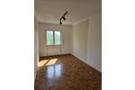 Reihenmittelhaus Ronnenberg - OT Empelde Empelde - 5 Zimmer, 135 m&sup2;, 390.000&euro; | Angebot:26359030