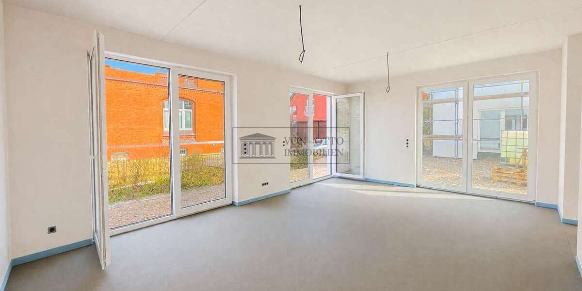 Einfamilienhaus Pattensen - 7 Zimmer, 144 m&sup2;, 388.000&euro; | Angebot:26503820