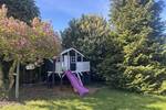 Doppelhaushälfte Wunstorf Steinhude - 6 Zimmer, 215 m&sup2;, 567.000&euro; | Angebot:26713086