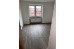 Etagenwohnung Hannover Buchholz-Kleefeld - 2 Zimmer, 59 m&sup2;, 580&euro; | Angebot:25150910