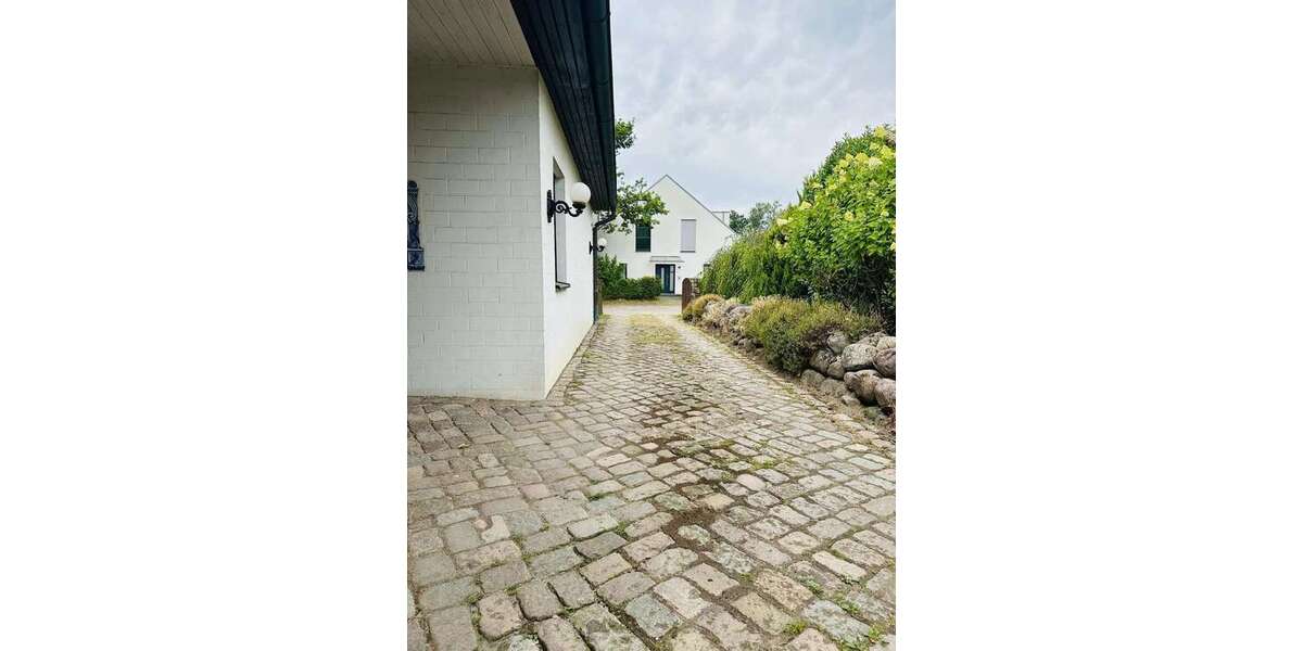 Einfamilienhaus Isernhagen - 5 Zimmer, 169 m&sup2;, 749.000&euro; | Angebot:26845131