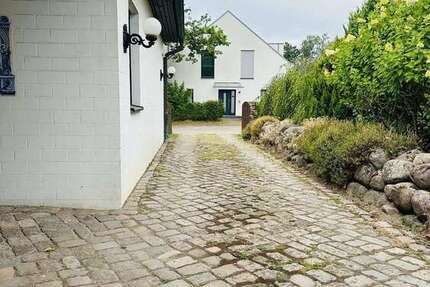 Haus Isernhagen - 5 Zimmer, 169 m&sup2;, 749.000&euro; | Angebot:26845131
