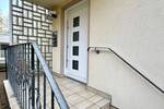 Etagenwohnung Wunstorf - 3 Zimmer, 112 m&sup2;, 224.900&euro; | Angebot:26291876