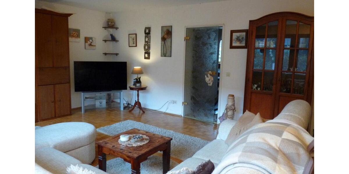 Reihenhaus Hannover Buchholz-Kleefeld - 7 Zimmer, 180 m&sup2;, 520.000&euro; | Angebot:25086228