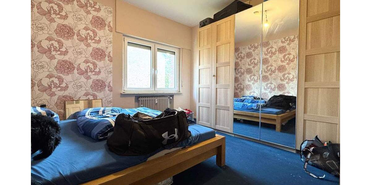 Mehrfamilienhaus, Wohnhaus Wunstorf Mesmerode - 1 Zimmer, 255 m&sup2;, 295.000&euro; | Angebot:25705871