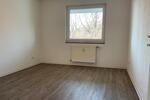 Etagenwohnung Hannover Herrenhausen-Stöcken - 2 Zimmer, 64 m&sup2;, 614&euro; | Angebot:25499951
