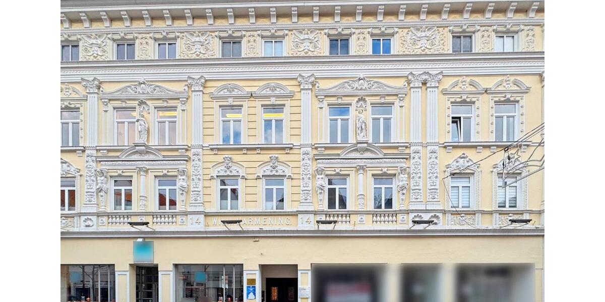 Gewerbeobjekt Stadthagen - 1.100&euro; | Angebot:21918197