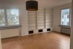 Etagenwohnung Hannover Döhren-Wülfel - 3 Zimmer, 80 m&sup2;, 900&euro; | Angebot:25979530