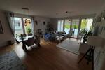 Etagenwohnung Langenhagen - 3 Zimmer, 103 m&sup2;, 1.175&euro; | Angebot:26479611