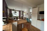 Einfamilienhaus Wedemark - 5 Zimmer, 160 m&sup2;, 380.000&euro; | Angebot:27156868