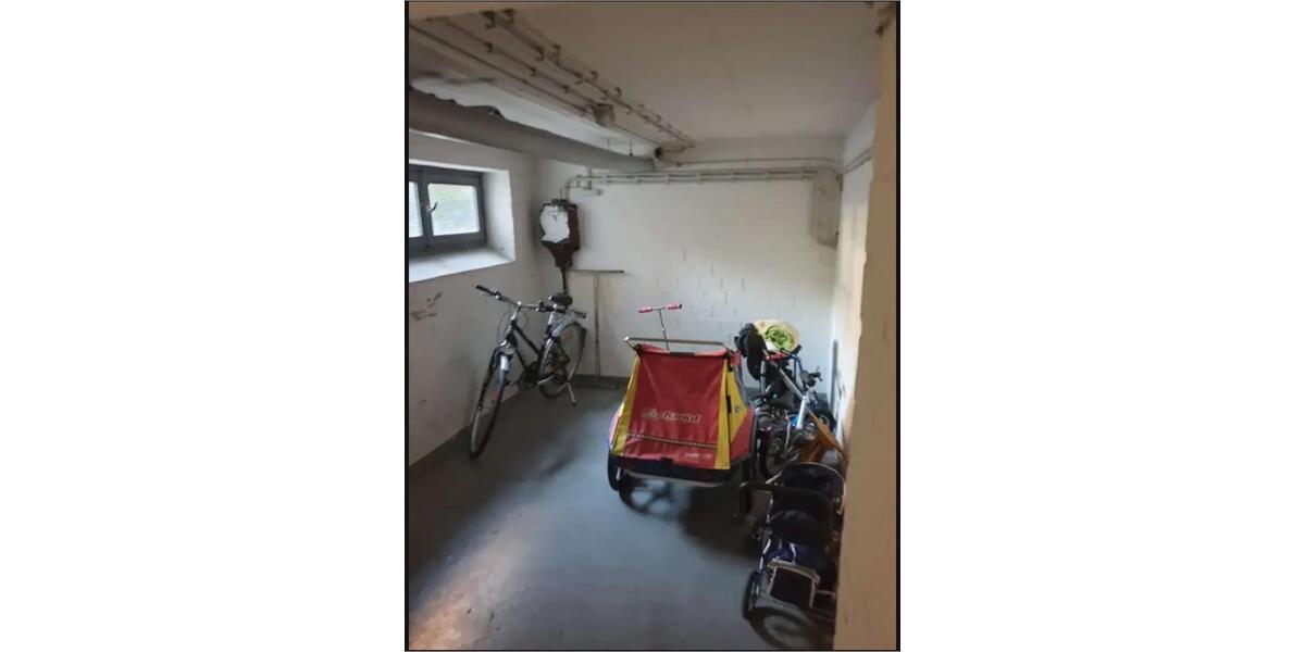 Etagenwohnung Hemmingen - 2 Zimmer, 58 m&sup2;, 675&euro; | Angebot:25948830