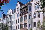 Etagenwohnung Hannover Nordstadt - 4 Zimmer, 93 m&sup2;, 299.000&euro; | Angebot:26450642