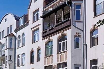 Wohnung Hannover Nordstadt - 4 Zimmer, 93 m&sup2;, 299.000&euro; | Angebot:26450642