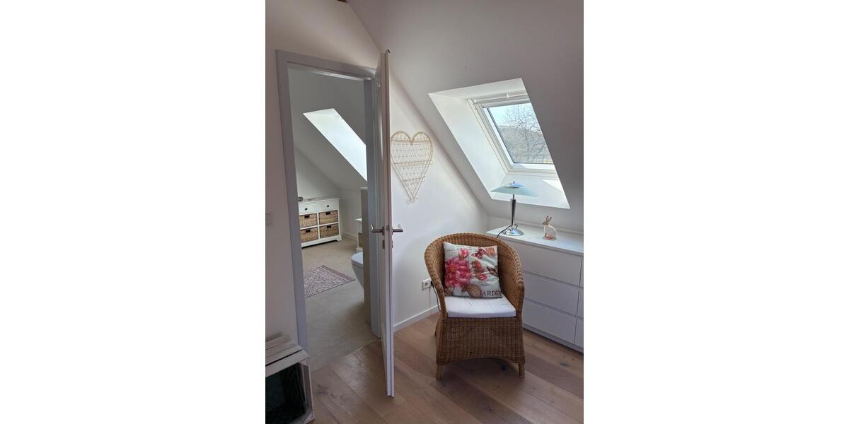 Etagenwohnung Sehnde - 1 Zimmer, 18 m&sup2;, 450&euro; | Angebot:25398179