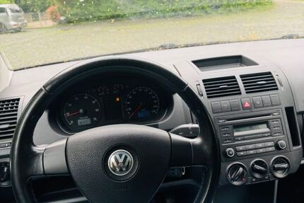 VW Polo 185.800 km 1.500 &euro; Hannover 30419