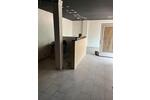 Gewerbeobjekt Burgdorf - 1.200&euro; | Angebot:26671012