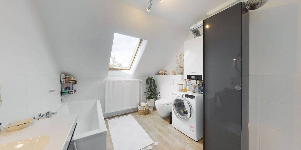 Mehrfamilienhaus, Wohnhaus Neustadt Poggenhagen - 9 Zimmer, 290 m&sup2;, 439.000&euro; | Angebot:26488283