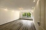 Etagenwohnung Laatzen - 3 Zimmer, 73 m&sup2;, 175.000&euro; | Angebot:27513721