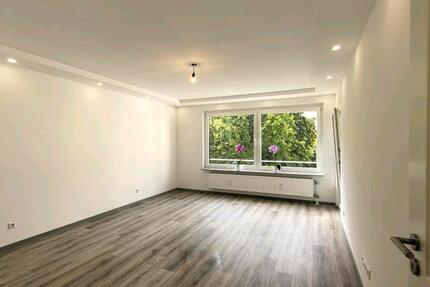 Wohnung Laatzen - 3 Zimmer, 73 m&sup2;, 175.000&euro; | Angebot:27513721