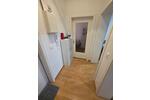 Etagenwohnung Hannover Linden-Limmer - 2 Zimmer, 54 m&sup2;, 539&euro; | Angebot:25258148