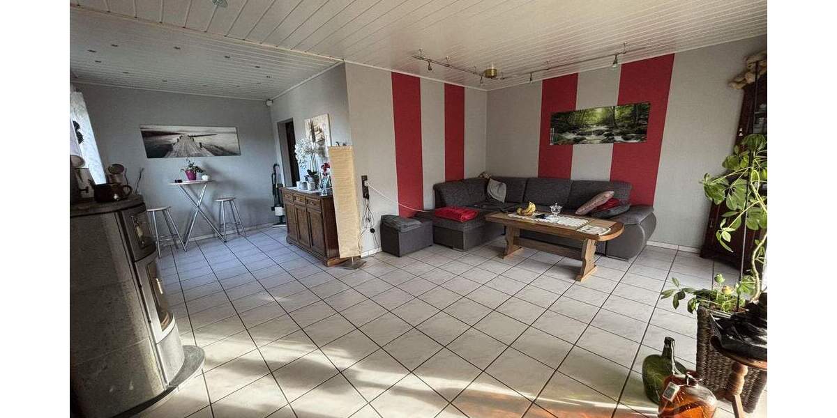 Reihenendhaus Sehnde - 5 Zimmer, 145 m&sup2;, 360.000&euro; | Angebot:25672945
