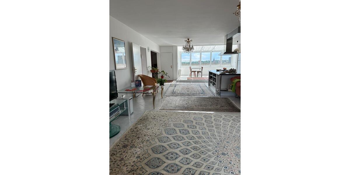 Einfamilienhaus Hannover Ahlem-Badenstedt-Davenstedt - 3 Zimmer, 140 m&sup2;, 999.000&euro; | Angebot:16191203