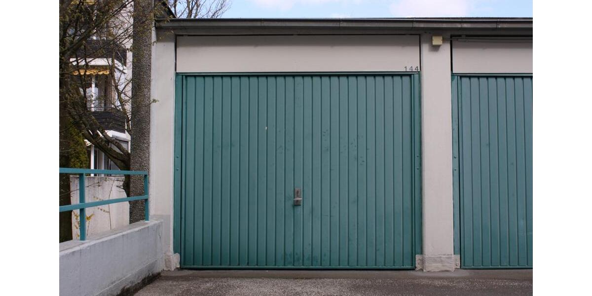 Etagenwohnung Laatzen - 3 Zimmer, 79 m&sup2;, 868&euro; | Angebot:25948870