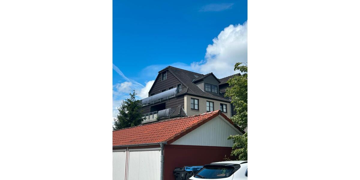 Maisonettenwohnung Sehnde - 3 Zimmer, 95 m&sup2;, 249.000&euro; | Angebot:26593183