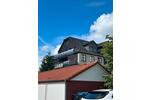 Maisonettenwohnung Sehnde - 3 Zimmer, 95 m&sup2;, 249.000&euro; | Angebot:26593183